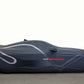 Ford Racing 2024 Mustang Coupe Low Wing Outdoor Cover M-19412-S6TL