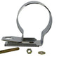 Ford Performance Parts Ford Racing Chrome Ignition Coil Bracket