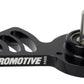 Aeromotive Passenger Side Belt Drive Bracket 11708