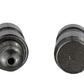 Ford Performance Parts Ford Racing 5.0L Coyote Lash Adjuster Assembly Kit