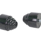Whiteline Bump Stop Bushing Universal W93475