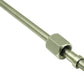 AEM Electronics Oxygen Sensor