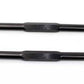 SPL Part BMW E9X/E8X Rear Toe Links + Eccentric Lockouts (non M)