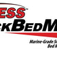Access Truck Bed Mat 15-19 Chevy/GMC Chevy / GMC Colorado/Canyon 5ft Bed 25020349