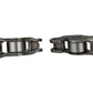 Ford Performance Parts Ford Racing 5.2L Coyote Roller Finger Follower Kit