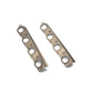 Ford Racing 7.3L Godzilla Engine Gasket Kit M-6003-SD73