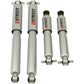 Belltech Street Performance Shock Set OE9576