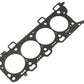 Ford Racing 5.2L Gen 2 Head Changing Kit M-6067-M52B