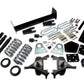 Belltech Lowering Kit With Nd2 Shocks 817Nd