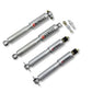 Belltech SHOCK SET STREET PERFORMANCE 9544