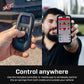 Air Lift Wireless Air Control System V2 w/EZ Mount 74000EZ
