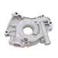 Ford Performance Parts Ford Racing 5.0L TI-VCT Billet Steel Gerotor Oil Pump