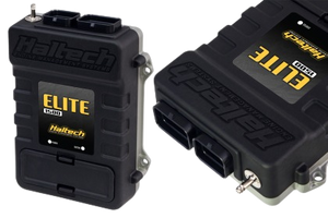 Haltech Elite 1500 ECU