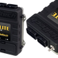 Haltech Elite 1500 Adaptor Harness ECU Kit