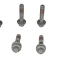 Ford Performance Parts 2015-2019 Mustang IRS Knuckle Kit With Toe Bearing
