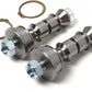 Camburg Toyota Tacoma Pre 4WD 96-04 / 4-Runner 96-02 1in Performance Uniball Upper Arms CAM-310005