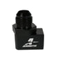 Aeromotive 5/8'' Female to AN-10 Male