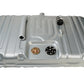 Aeromotive Fuel Tank