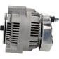 Arrowhead Denso 12V 40A Alt 400-52377