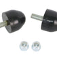 Whiteline Bump Stop Bushing Universal W93506