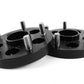 PERRIN 5x100 to 5x114.3 20mm Wheel Adapters Black WRX 2002-2014 | PSP-WHL-220BK