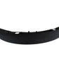Ford Racing 21-22 Bronco Sasquatch Fender Flare Kit M-9164-BFK