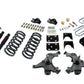 Belltech Lowering Kits With Nitro Drop 2 Shocks