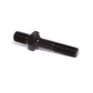 Comp Cams ROCKER STUD 3/8" HI-TECH