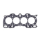 Cometic Gasket Cometic Honda B Series Hybrid VTEC Head/Non-VTEC Block .066in MLS Cylinder Head Gasket - 84mm Bore C4193-066