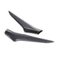 Anderson Composites 23-25 Chevy C8 Z06 Side Scoop AC-SC23CHC8Z6