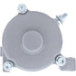 Arrowhead Mitsbu 12V Str 410-54155