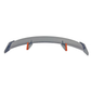 MP Style Carbon Fiber Rear Trunk Spoiler Wing for BMW G80 M3 G82 M4 G20 G22 G30 F90