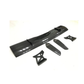 GTS Style Carbon Fiber Rear Wing for BMW F82 F83 M4