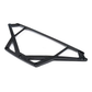 CSL Carbon Fiber Strut Brace for BMW G87 M2 G80 M3 G82 G83 M4