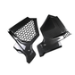 Dry Carbon Fiber Full Engine Bay Cover Kit for BMW G80 M3 G82 M4