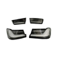 Clear OEM Style Taillights for BMW G80 M3 G20 3 Series