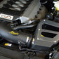 Airaid 15-17 Ford Mustang GT V8 5.0L F/I Performance Air Intake System 455-328