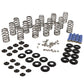 COMP Cams Dodge Hemi 6.1L .600in Lift Beehive Spring Kit w/ Steel Retainers 26918CB-KIT