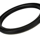 Ford Performance Parts Ford Racing 351W ONE Piece Rear Main Oil Seal