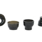 Whiteline Ball Joint Boot Chevrolet Camaro 67-69 W93460