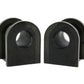 Whiteline Sway Bar - Mount Service Kit