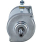 Arrowhead Suzuki 12V 9T Str 410-54218