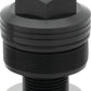 Burly Brand Fork Preload Adjuster B28-3001B