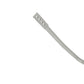 Whiteline Sway bar - 24mm Heavy Duty Blade Adjustable
