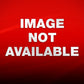 COMP Cams Camshaft Kit C43 280H-R10 SK18-430-8