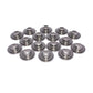 Comp Cams Retainers Lite Wt Tool Stl. 1.500" 10Deg