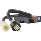 Arrowhead Yamaha CDI Module 160-02069