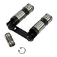 Comp Cams Ev Hyd Roller Lifter Set GM LS Retro Fit COM89571-16