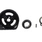Ford Performance Parts Ford Racing 302/351W Double Roller Timing Chain Set