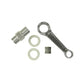 Athena 21-24 GASGAS MC 125 Offroad Connecting Rod Kit P40321048